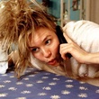 actrice-renee-zellweger-jpg