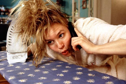 actrice-renee-zellweger-jpg