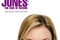 affiche-americaine-jpg