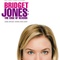 affiche-americaine-jpg - Bridget Jones, l'âge de raison 