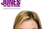 affiche-americaine-jpg