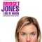Affiche du film Bridget Jones, l'âge de raison  - Bridget Jones, l'âge de raison 
