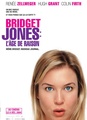 Bridget Jones, l'âge de raison