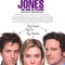 affiche-britannique-jpg - Bridget Jones, l'âge de raison 