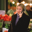 bridget-jones-au-telephone-jpg