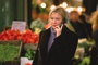 bridget-jones-au-telephone-jpg