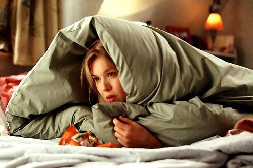 bridget-jones-deprime-jpg