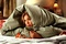 bridget-jones-deprime-jpg