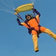 bridget-jones-saut-en-parachute-jpg