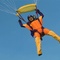 bridget-jones-saut-en-parachute-jpg - Bridget Jones, l'âge de raison 