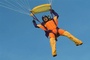 bridget-jones-saut-en-parachute-jpg