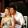 hugh-grant-et-renee-zellweger-jpg