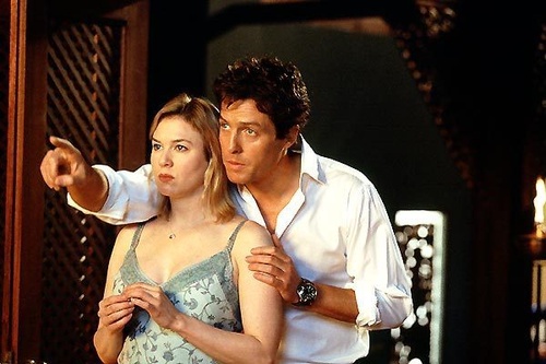 hugh-grant-et-renee-zellweger-jpg