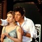 hugh-grant-et-renee-zellweger-jpg - Bridget Jones, l'âge de raison 