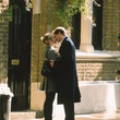 renee-zellweger-colin-firth-jpg