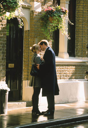 renee-zellweger-colin-firth-jpg