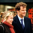 renee-zellweger-et-colin-firth-jpg