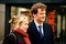 renee-zellweger-et-colin-firth-jpg