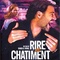 Affiche du film Rire et châtiment - Rire et châtiment 