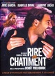 Affiche du film Rire et châtiment