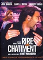 Rire et châtiment