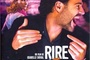 Affiche du film Rire et châtiment