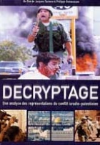 Affiche miniature du film Decryptage