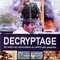 Affiche du film Decryptage - Decryptage 