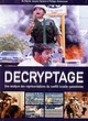 Affiche du film Decryptage