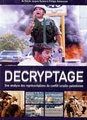 Decryptage