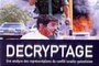 Affiche du film Decryptage