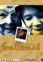 Affiche miniature du film Gallivant