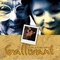 Affiche du film Gallivant - Gallivant 