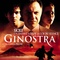 Affiche du film Ginostra - Ginostra 