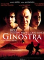 Ginostra