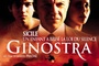 Affiche du film Ginostra
