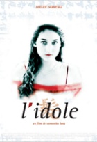 Affiche miniature du film L'Idole