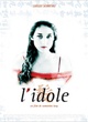 Affiche du film L'Idole