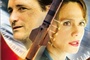 Affiche du film Ignition