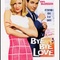 Affiche du film Bye Bye Love - Bye Bye Love 