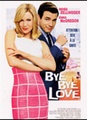 Bye Bye Love