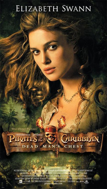 keira knightley