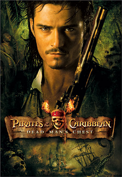 orlando bloom