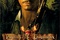 orlando bloom