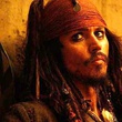 pirates des caraibes 2 05 - Pirates des Caraïbes 2 : Le secret du coffre maudit