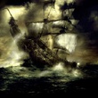 pirates des caraibes 2 10 - Pirates des Caraïbes 2 : Le secret du coffre maudit