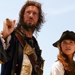 pirates des caraibes 2 21 - Pirates des Caraïbes 2 : Le secret du coffre maudit