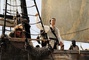 pirates des caraibes 2 24 - Pirates des Caraïbes 2 : Le secret du coffre maudit