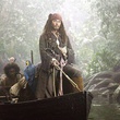 pirates des caraibes 2 27 - Pirates des Caraïbes 2 : Le secret du coffre maudit