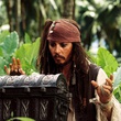 pirates des caraibes 2 28 - Pirates des Caraïbes 2 : Le secret du coffre maudit